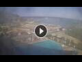 Webcam Georgioupoli (Crete)