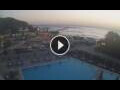 Webcam Georgioupoli (Kreta)