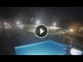 Webcam Georgioupoli (Kreta)