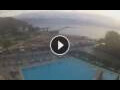 Webcam Georgioupoli (Crete)