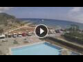 Webcam Georgioupoli (Kreta)