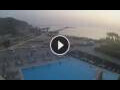 Webcam Georgioupoli (Crete)