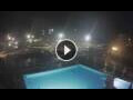 Webcam Georgioupoli (Creta)