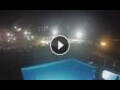 Webcam Georgioupoli (Crete)