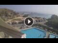 Webcam Georgioupoli (Crete)