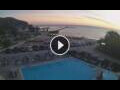 Webcam Georgioupoli (Crete)