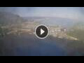 Webcam Georgioupoli (Crete)