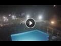 Webcam Georgioupoli (Crete)