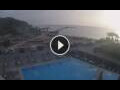 Webcam Georgioupoli (Crete)