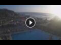 Webcam Georgioupoli (Kreta)