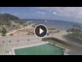 Webcam Georgioupoli (Kreta)