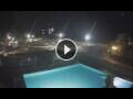 Webcam Georgioupoli (Kreta)