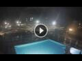 Webcam Georgioupoli (Crete)