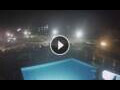 Webcam Georgioupoli (Creta)