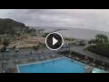 Webcam Georgioupoli (Crète)