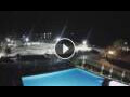 Webcam Georgioupoli (Kreta)