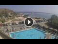 Webcam Georgioupoli (Creta)
