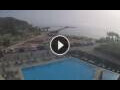 Webcam Georgioupoli (Creta)