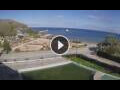 Webcam Georgioupoli (Creta)