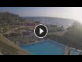 Webcam Georgioupoli (Kreta)