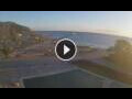 Webcam Georgioupoli (Crete)