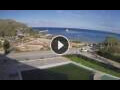 Webcam Georgioupoli (Kreta)