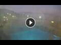Webcam Georgioupoli (Crete)