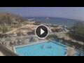 Webcam Georgioupoli (Crete)