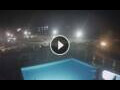 Webcam Georgioupoli (Creta)