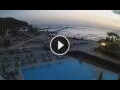 Webcam Georgioupoli (Crete)