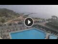 Webcam Georgioupoli (Kreta)