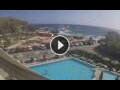 Webcam Georgioupoli (Kreta)