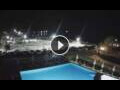 Webcam Georgioupoli (Creta)