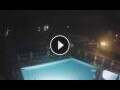 Webcam Georgioupoli (Creta)