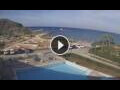 Webcam Georgioupoli (Crete)
