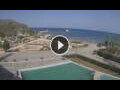 Webcam Georgioupoli (Kreta)