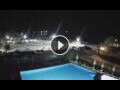 Webcam Georgioupoli (Creta)