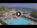 Webcam Georgioupoli (Creta)