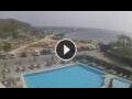 Webcam Georgioupoli (Creta)