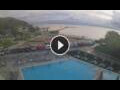 Webcam Georgioupoli (Crete)