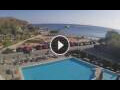 Webcam Georgioupoli (Crete)