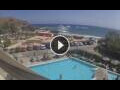 Webcam Georgioupoli (Crete)