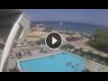 Webcam Georgioupoli (Crete)