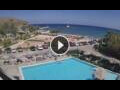 Webcam Georgioupoli (Crete)