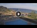 Webcam Georgioupoli (Crete)