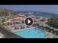 Webcam Georgioupoli (Crete)