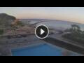 Webcam Georgioupoli (Crete)