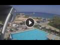 Webcam Georgioupoli (Crete)