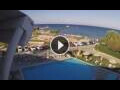 Webcam Georgioupoli (Crete)