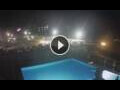 Webcam Georgioupoli (Crete)